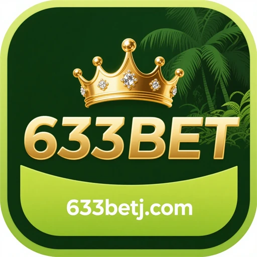 633bet.com - Seja bem-vindo ao cassino online mais confiável do Brasil