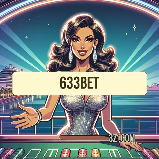 633bet.com Pagamentos Rápidos